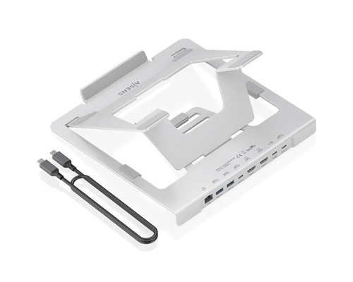 AIS-HUB ASUC-7P046-GR AIS-HUB ASUC-7P046-GR