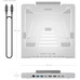 AIS-HUB ASUC-7P046-GR AIS-HUB ASUC-7P046-GR