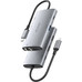 AIS-HUB ASUC-7P049-GR AIS-HUB ASUC-7P049-GR