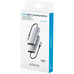 AIS-HUB ASUC-7P049-GR AIS-HUB ASUC-7P049-GR
