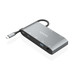 AIS-HUB ASUC-8P010-GR AIS-HUB ASUC-8P010-GR