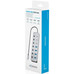 AIS-HUB ASUC-8P044-GR