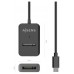 AIS-DOCK M2 ASUC-M2D011-BK