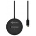 AIS-DOCK M2 ASUC-M2D013-BK