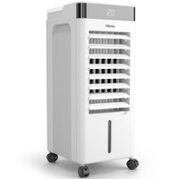 TRISTAR VENTILADOR AT-5457 TRISTAR VENTILADOR AT-5457