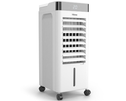 TRISTAR VENTILADOR AT-5457 TRISTAR VENTILADOR AT-5457