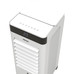 TRISTAR VENTILADOR AT-5457 TRISTAR VENTILADOR AT-5457