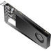 HP-VGA AV8J4AA HP-VGA AV8J4AA