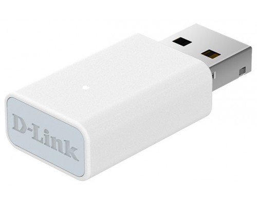 DLK-ADP AX9U