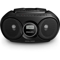 PHIL-CD AZ215B 12 PHIL-CD AZ215B 12