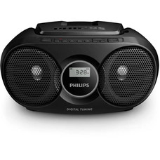 PHIL-CD AZ215B 12 PHIL-CD AZ215B 12