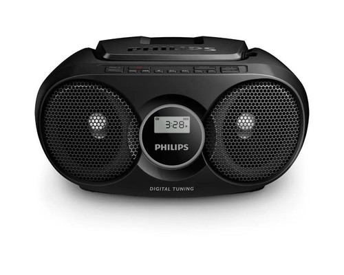 PHIL-CD AZ215B 12 PHIL-CD AZ215B 12