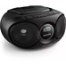 PHIL-CD AZ215B 12 PHIL-CD AZ215B 12