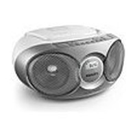 PHIL-CD AZ215S 12 PHIL-CD AZ215S 12