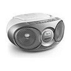 PHIL-CD AZ215S 12 PHIL-CD AZ215S 12