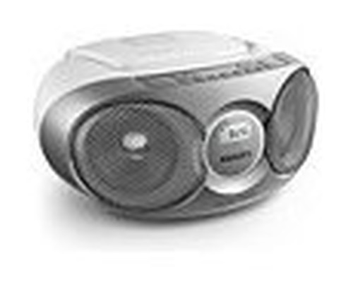 PHIL-CD AZ215S 12 PHIL-CD AZ215S 12