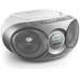PHIL-CD AZ215S 12 PHIL-CD AZ215S 12