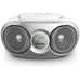 PHIL-CD AZ215S 12 PHIL-CD AZ215S 12