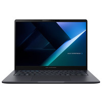 PORTATIL ASUS B3405CCA-LY3659 PORTATIL ASUS B3405CCA-LY3659