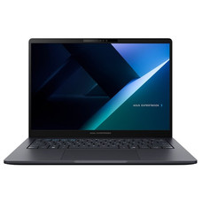 PORTATIL ASUS B3405CCA-LY3659 PORTATIL ASUS B3405CCA-LY3659