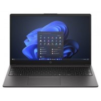 PORTATIL HP EMPRESA B39S0AT