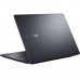 PORTATIL ASUS B5405CCA-LY0042X