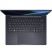 PORTATIL ASUS B5405CCA-LY0042X