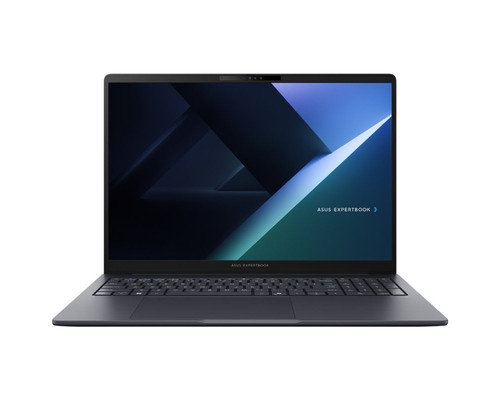 PORTATIL ASUS B5605CCA-MB0759