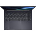 PORTATIL ASUS B5605CCA-MB0759