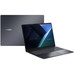PORTATIL ASUS B5605CCA-MB0759