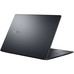 PORTATIL ASUS B5605CCA-MB0759