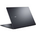 PORTATIL ASUS B5605CCA-MB0759