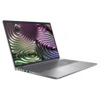 HPPW-PRO B72XDET HPPW-PRO B72XDET