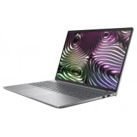 HPPW-PRO B72XGET HPPW-PRO B72XGET