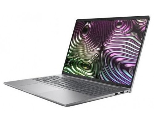 HPPW-PRO B72XGET HPPW-PRO B72XGET