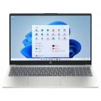 PORTATIL HP COMPAQ 15-FC0124NS