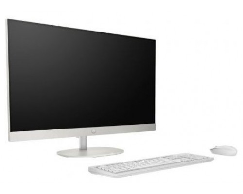 HPD-AIO 24-CR0121NS