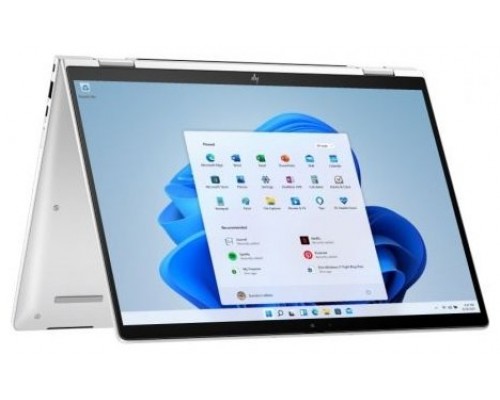 PORTATIL HP EMPRESA BA0A8ET PORTATIL HP EMPRESA BA0A8ET