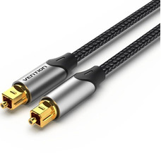 CABLE VENTION BAVHN