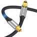 CABLE VENTION BAVHN
