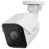 SYN-CAM BC510 SYN-CAM BC510