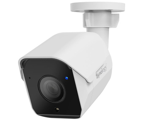 SYN-CAM BC510 SYN-CAM BC510