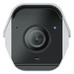 SYN-CAM BC510 SYN-CAM BC510