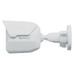SYN-CAM BC510 SYN-CAM BC510