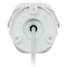 SYN-CAM BC510 SYN-CAM BC510