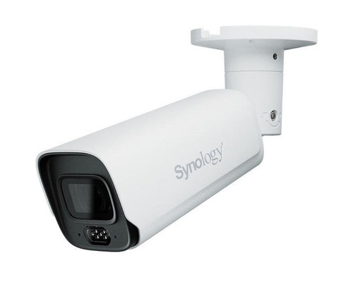 SYN-CAM BC800Z