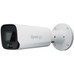 SYN-CAM BC800Z