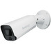 SYN-CAM BC800Z