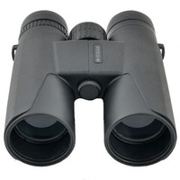 KOD-PRISMA BCS800 BK KOD-PRISMA BCS800 BK