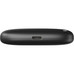 SYN-EXT BDS70 1TB SYN-EXT BDS70 1TB
